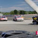 Illustration for article titled RedBull Global RallyCross DC (Video/Gallery)